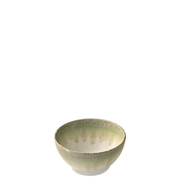Μπωλ 14 cm