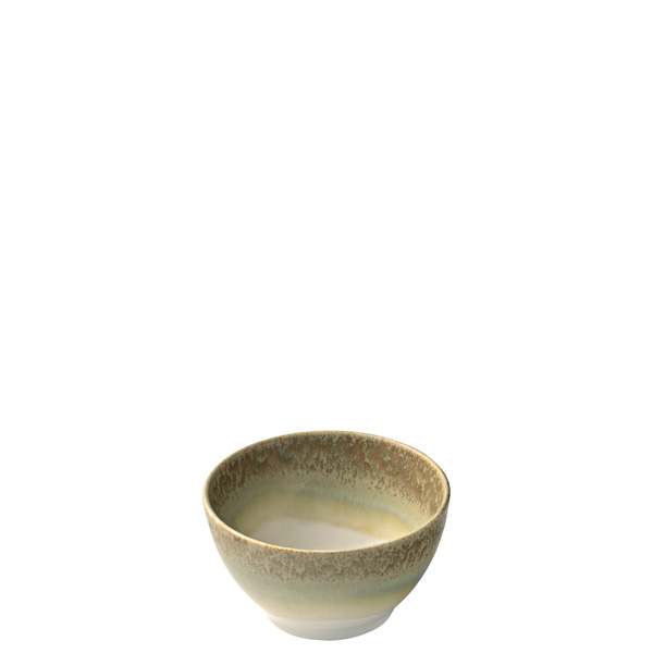 Μπωλ 10 cm