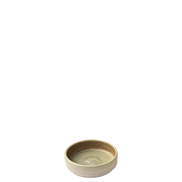 Μπωλ 8cm