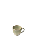 Φλυτζάνι Espresso 8cl