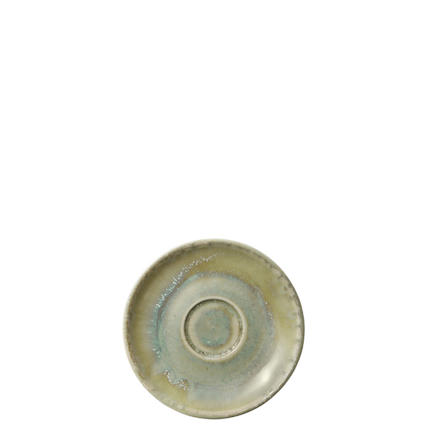 Πιάτο Espresso 12 cm