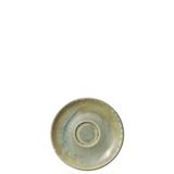 Πιάτο Espresso 12 cm