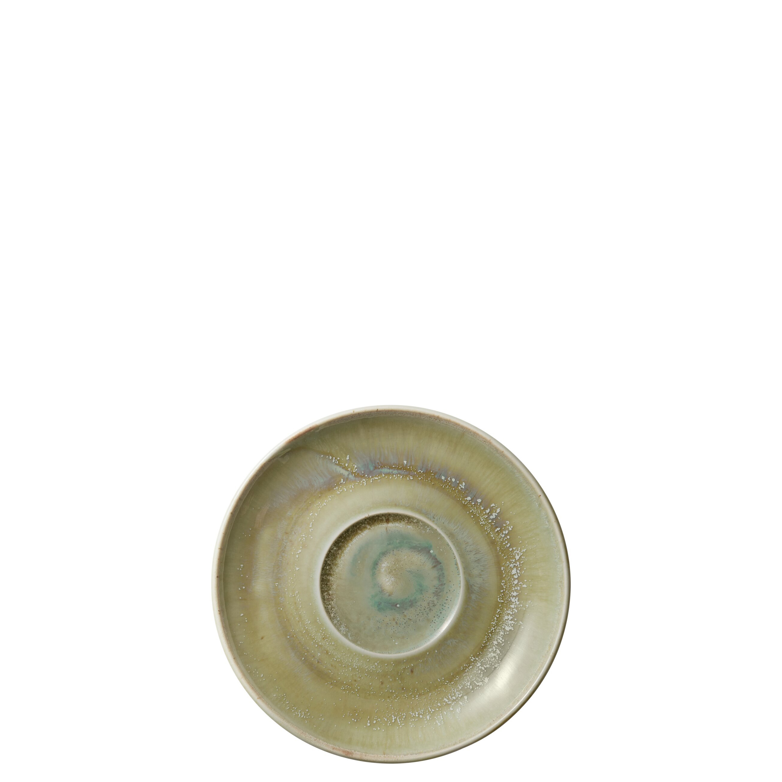 Πιάτο Νες 14 cm