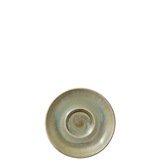 Πιάτο Νες 16 cm