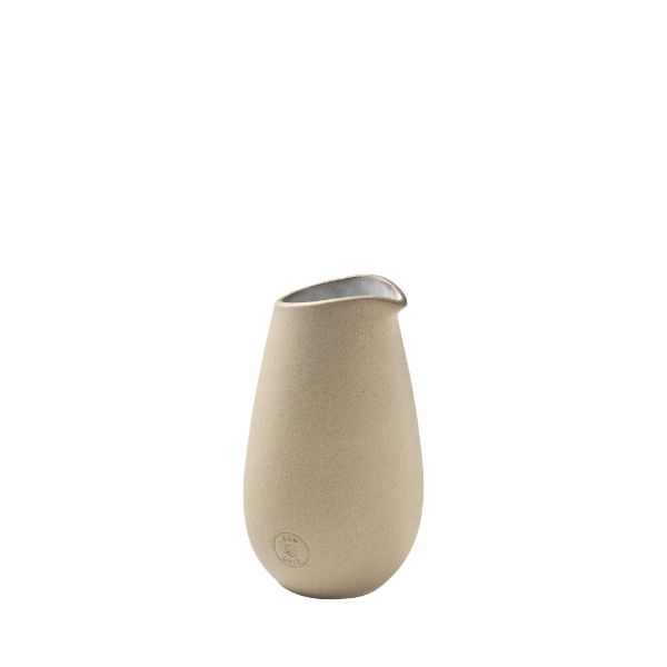 Σαλτσιέρα Embrace 0,25 lt