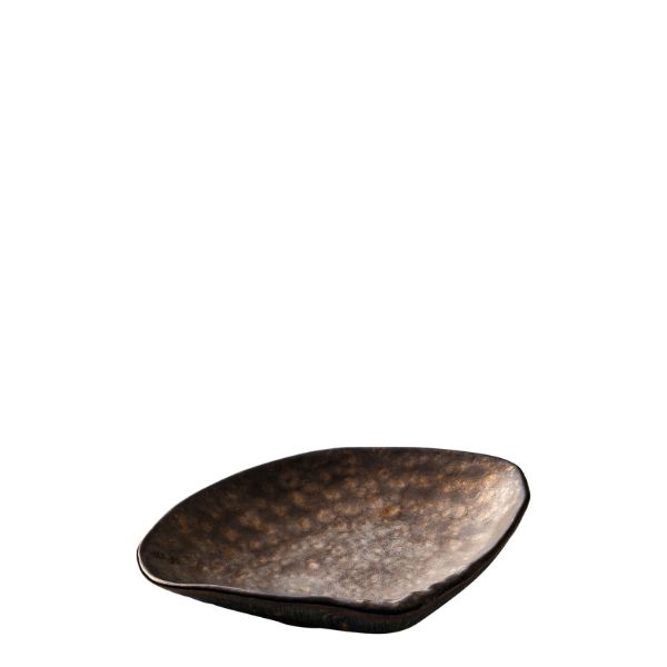 Πιατάκι Shells 17x13.5cm