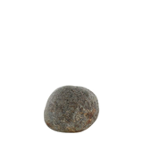 Πιπεριέρα Rock