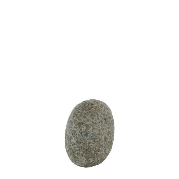 Αλατιέρα Rock