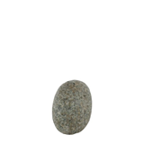 Αλατιέρα Rock