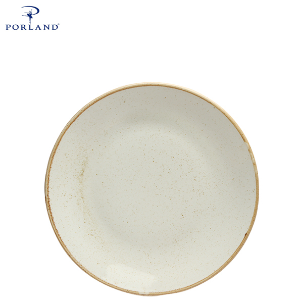 Πιάτο Porland Ρηχό Seasons 18cm