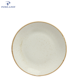 Πιάτο Porland Ρηχό Seasons 18cm
