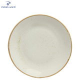 Πιάτο Porland Ρηχό Seasons  24cm