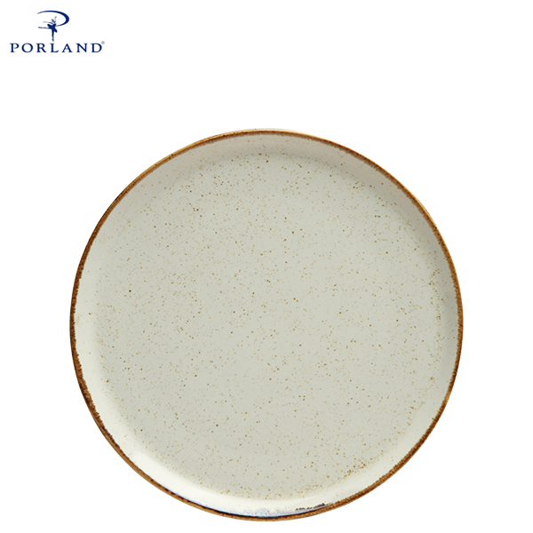 Πιάτο Flat Porland Seasons 20cm