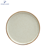 Πιάτο Flat Porland Seasons 20cm