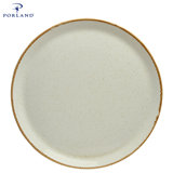 Πιάτο Flat Seasons 28cm