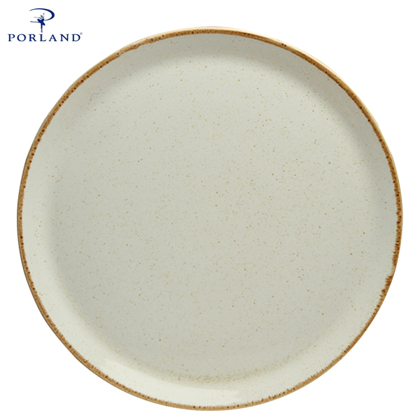 Πιάτο Flat Porland Seasons 32cm