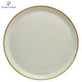 Πιάτο Flat Porland Seasons 32cm
