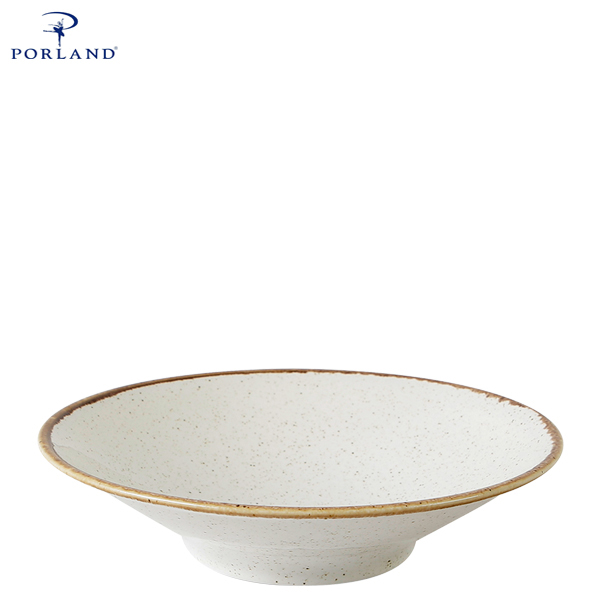 Πιάτο Βαθύ Seasons 25,5cm