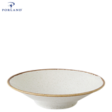 Πιάτο Βαθύ Seasons 25,5cm