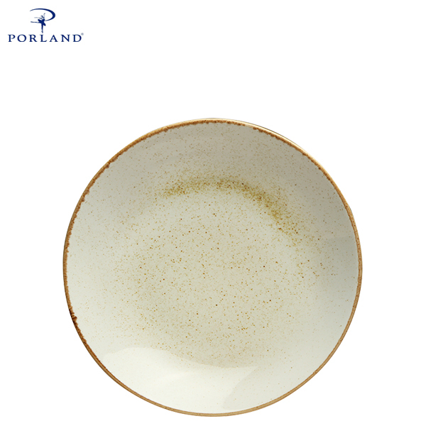 Πιάτο Βαθύ Porland Seasons 21cm