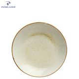 Πιάτο Βαθύ Porland Seasons 21cm