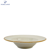 Πιάτο Pasta Seasons 25cm