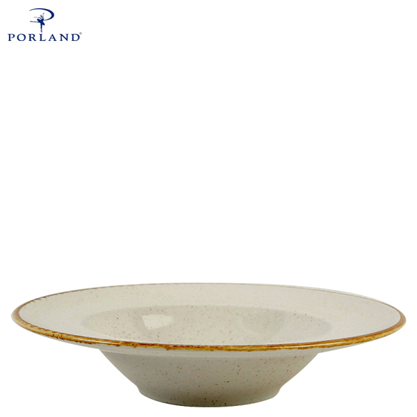 Πιάτο Pasta Porland Seasons 31cm