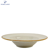 Πιάτο Pasta Porland Seasons 31cm