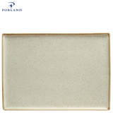 Πιατέλα Porland Seasons 35*25cm
