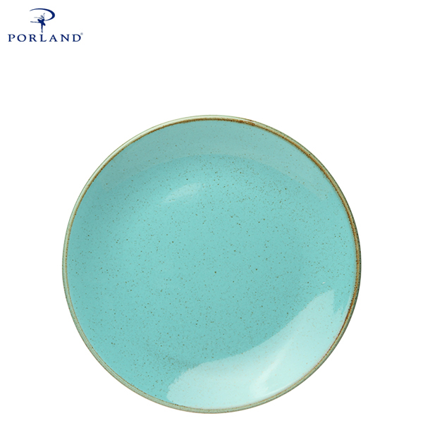 Πιάτο Porland Ρηχό Seasons 18cm