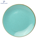 Πιάτο Porland Ρηχό Seasons 28cm