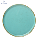 Πιάτο Flat Porland Seasons 28cm