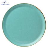 Πιάτο Flat Porland Seasons 32cm
