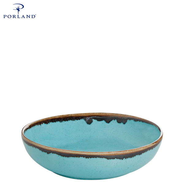 Πιάτο Βαθύ Porland Seasons 22cm