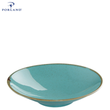 Πιάτο Βαθύ Porland Seasons 25,5cm