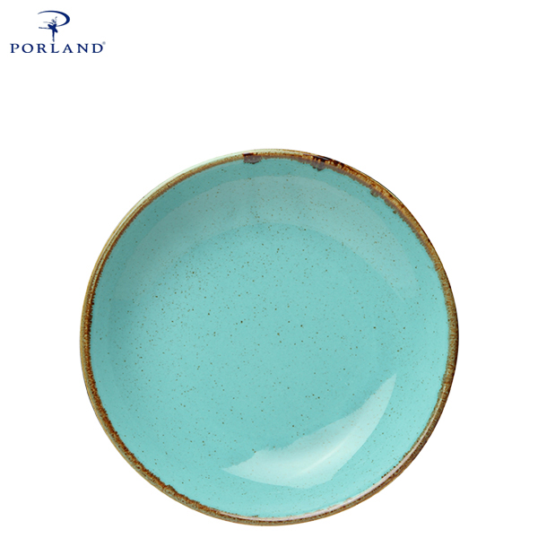 Πιάτο Βαθύ Porland Seasons 21cm
