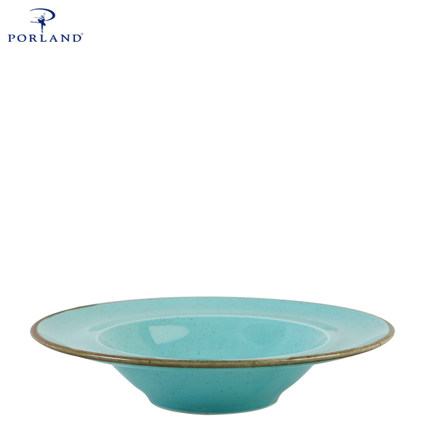 Πιάτο Pasta Seasons 25cm