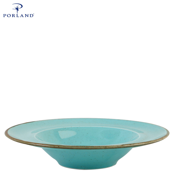 Πιάτο Pasta Seasons 31cm