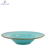 Πιάτο Pasta Seasons 31cm