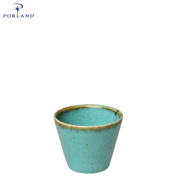 Μπωλ Porland Seasons 6cm
