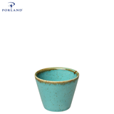 Μπωλ Porland Seasons 6cm