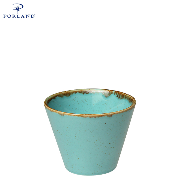 Μπωλ Porland Seasons 10cm