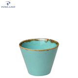 Μπωλ Porland Seasons 10cm