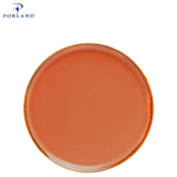 Πιάτο Flat Porland Seasons 20cm