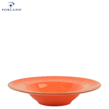 Πιάτο Pasta Porland Seasons 25cm