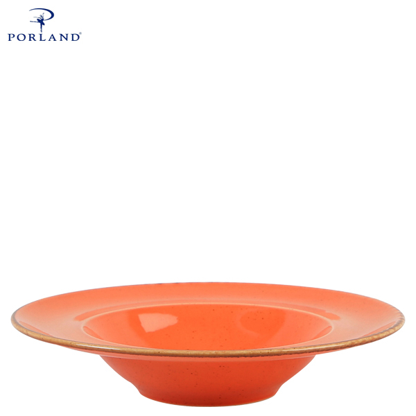 Πιάτο Pasta Porland Seasons 31cm
