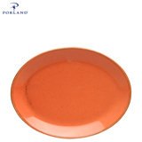 Πιατέλα Porland Seasons 31*24cm