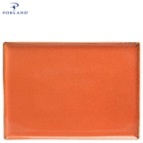 Πιατέλα Porland Seasons 35*25cm