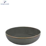 Πιάτο Βαθύ Porland 22 cm