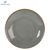 Πιάτο Βαθύ Porland 26,5 cm